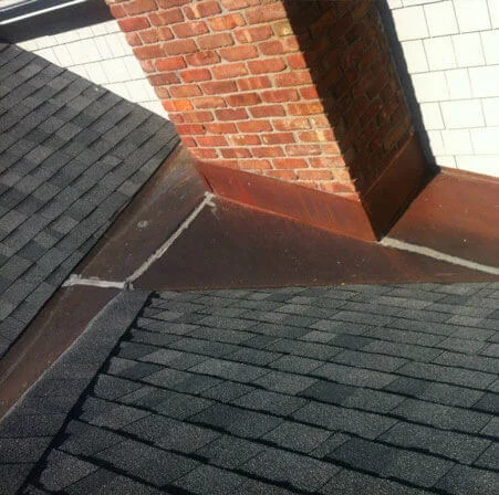 Chimney Leak Repair Merrick NY