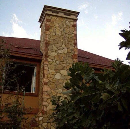 Chimney Rebuild Merrick NY